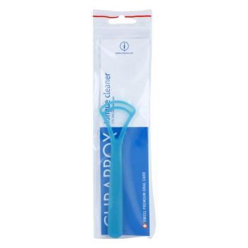 Curaprox Tongue Cleaner CTC 202 škrabka na jazyk 1 ks