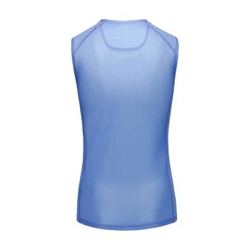 
                         Vestă de ciclism - ESSENTIAL LAYER 
                