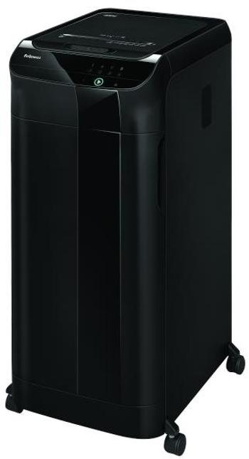 Iratmegsemmisítő FELLOWES AutoMax 600 M