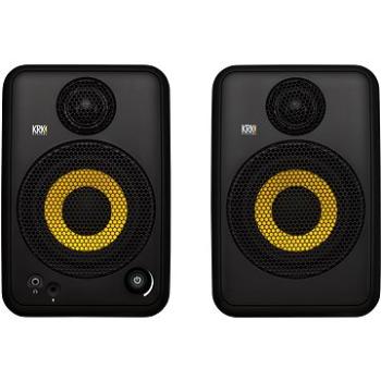 KRK GoAux 4 (RKRK211)