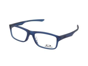 Oakley Plank 2.0 OX8081 808116