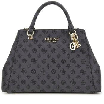 Guess Evelune HWPG93 53070-CHG