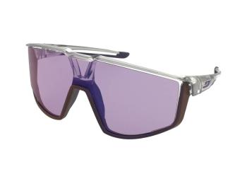 Julbo Fury Violet/Gris