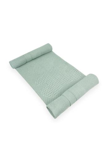 Deka pre bábätko Jamiks REMI JWH092