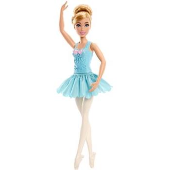 Disney Princess Baletka – Popoluška (194735120215)