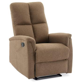 Polohovacie kreslo TV-916  Autronic