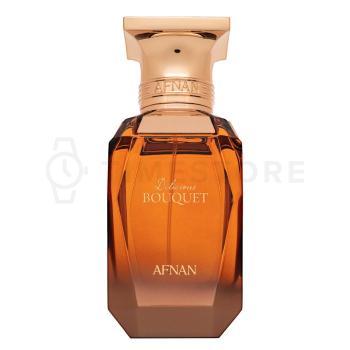 Afnan Delicious Bouquet parfémovaná voda pre ženy 80 ml - 30 dní na vrátenie tovaru, Garancia originality