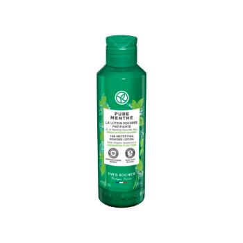 YVES ROCHER Tonikum s okamžitým zmatňujúcim účinkom 150 ml