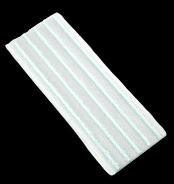 LEIFHEIT Náhrada na mop Picobello S Micro duo