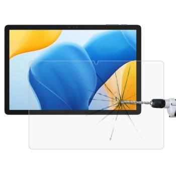 Tvrdené sklo pre tablet Ulefone Tab A10 Pro