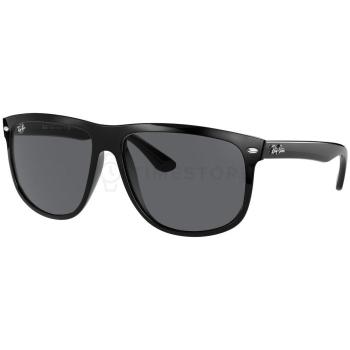 Ray-Ban Boyfriend RB4147 601/87 56 - 30 dní na vrátenie tovaru, Garancia originality