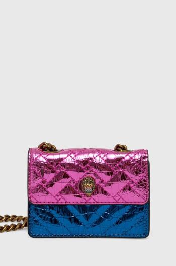 Kabelka Kurt Geiger London