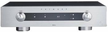 PRIMARE PRE35 DAC Hi-Fi DAC a ADC prevodník