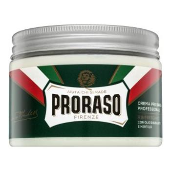 Proraso Refreshing And Toning Pre-Shave Cream krém pred holením 300 ml