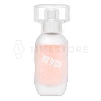 Naomi Campbell Here To Shine toaletná voda pre ženy 15 ml - 30 dní na vrátenie tovaru, Garancia originality