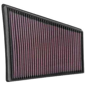 K & N vzduchový filter 33-3078