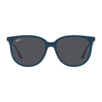 Ray-ban  Occhiali da Sole  RB4378 669487  Slnečné okuliare Modrá