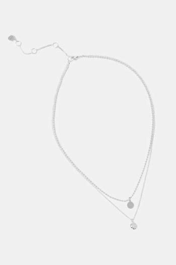 Náhrdelník Dkny 04N00310
