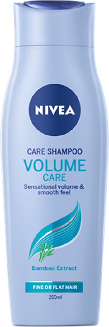 NIVEA Šampón Volume Care 250 ml