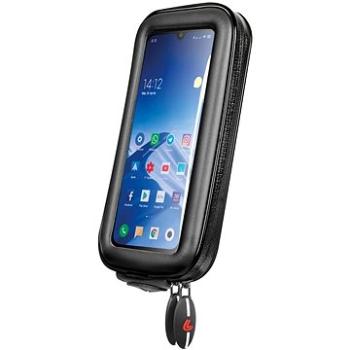 Lampa Puzdro na smartfón OPTI SIZED – XL (90543)