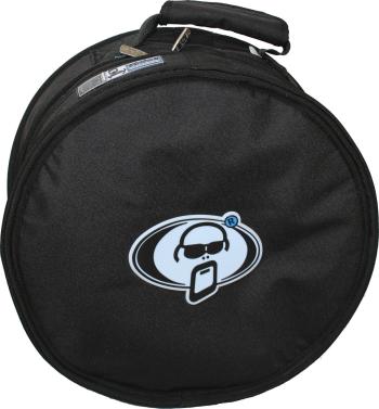 Protection Racket 3007-00 13“ x 5” Piccolo Obal na snare bubon