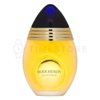 Boucheron Boucheron parfémovaná voda pre ženy 100 ml   - 30 dní na vrátenie tovaru, Garancia originality