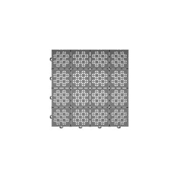 Padlószerkezet Atena – Rojaplast