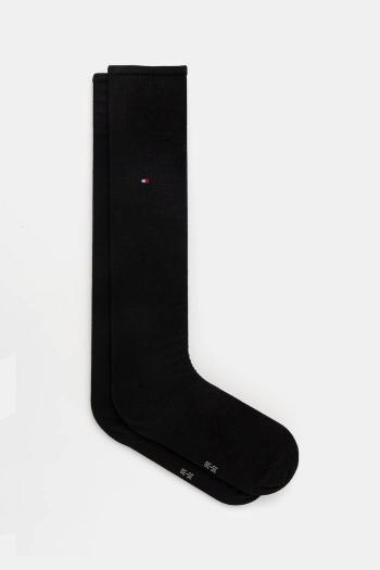 Tommy Hilfiger - Podkolienky 443030001