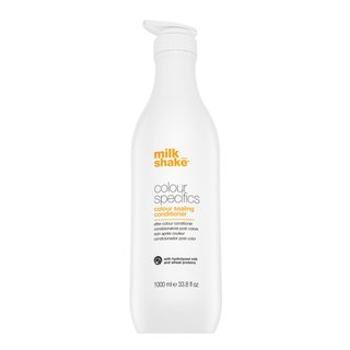 Milk_Shake Color Specifics Color Sealing Conditioner ochranný kondicionér pre farbené vlasy 1000 ml