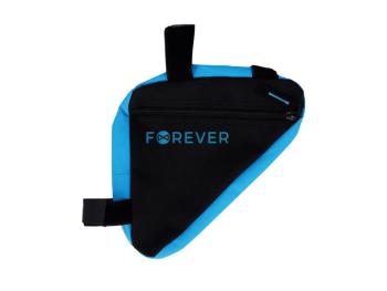 Forever FB-100 Outdoor