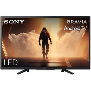 32 Sony Bravia KD-32W800 (KD32W800P1AEP)