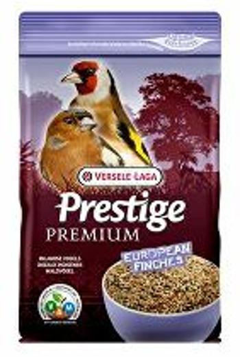 VL Prestige Premium pre spevavce 800g