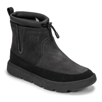 Helly Hansen  W ADORE BOOT  Obuv do snehu Čierna