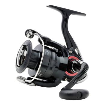 Daiwa navijak 23 matchman 2000