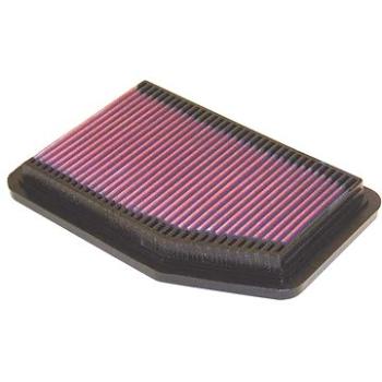 K & N vzduchový filter 33-2083