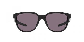 Oakley Actuator OO 0OO9250 925001 57 Férfi napszemüveg