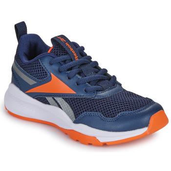 Reebok Sport  XT SPRINTER 2.0  Nízke tenisky Námornícka modrá