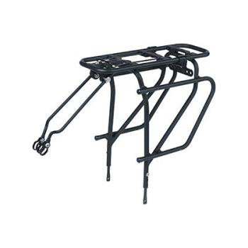 purtător - UNIVERSAL CARGO MIK