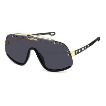 Carrera FLAGLAB 16 2M2 2K 99 - 30 dní na vrátenie tovaru, Garancia originality