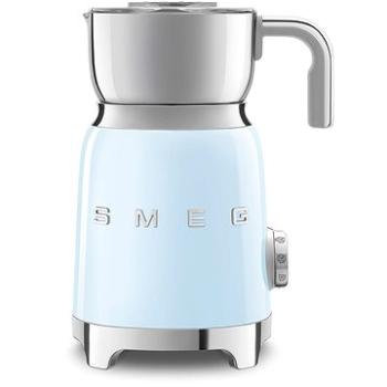 SMEG 50s Retro Style 0,6 l pastelovo modrý (MFF11PGEU)