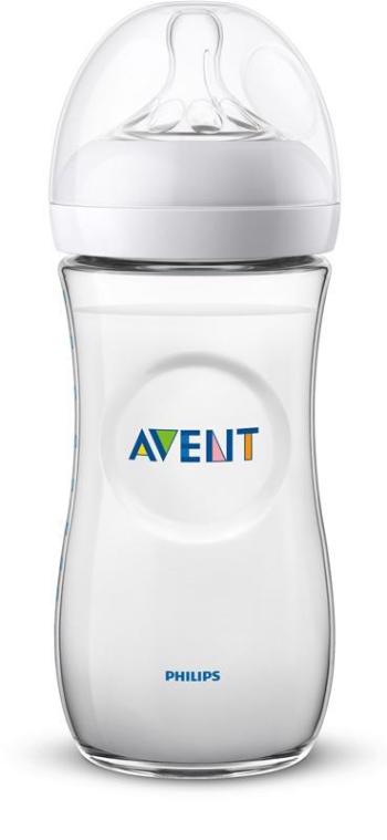 Philips AVENT Fľaša Natural 330 ml