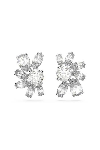 Náušnice Swarovski SMERA 5737462