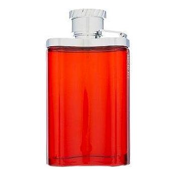 DUNHILL Desire Red EdT 100 ml (085715801067)