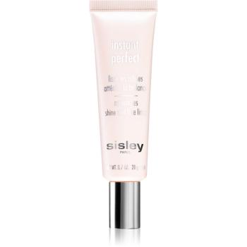 Sisley Instant Perfect korektor vrások pre matný vzhľad 20 ml