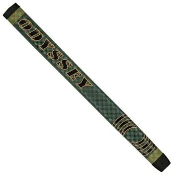 Odyssey Camo Standard Camo Grip