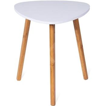 Odkladací stolík SCANDINAVIAN 40 (3372)