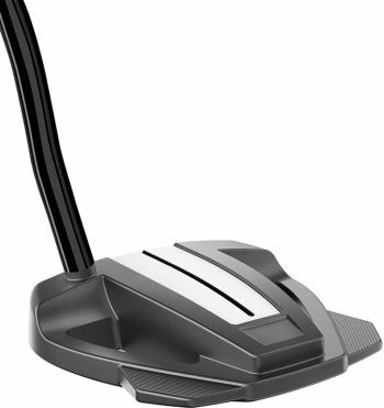 TaylorMade Spider Tour Z Pravá ruka Double Bend 35" Golfová palica Putter