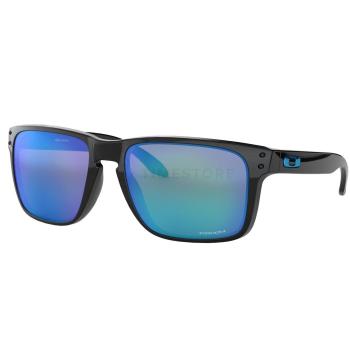 Oakley Holbrook XL OO9417 941703 59 - 30 dní na vrátenie tovaru, Garancia originality