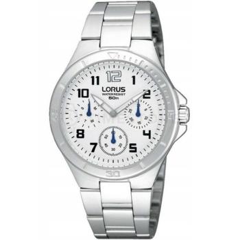 Lorus RP655BX9 - 30 dní na vrátenie tovaru, Garancia originality