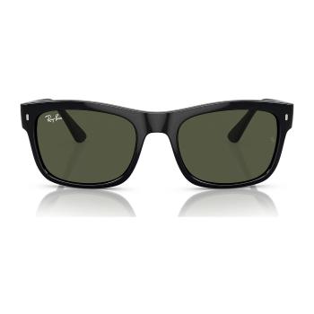 Ray-ban  Occhiali da Sole  RB4428 601/31  Slnečné okuliare Čierna